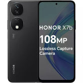 Honor X7b 6.8 inch Screen LCD Display | 16 Year Anniversary!